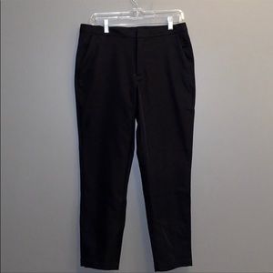 Lululemon Trousers